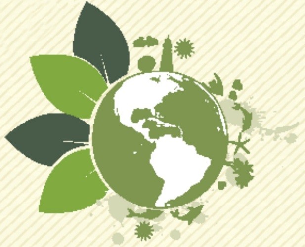 Compromiso ecológico